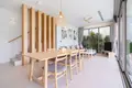 3-Schlafzimmer-Villa 238 m² Kamala, Thailand