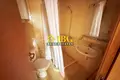 Apartamento 3 habitaciones 69 m² Tankovo, Bulgaria