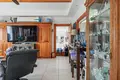Apartamento  Honduras, Honduras