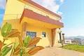 Haus 4 Schlafzimmer 360 m² Susanj, Montenegro