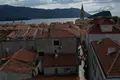Casa 4 habitaciones  Budva, Montenegro