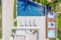 4-Schlafzimmer-Villa 237 m² Grad Zadar, Kroatien