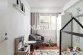 Appartement 4 chambres 96 m² Jyvaskyla sub region, Finlande