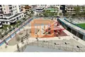 Квартира 2 комнаты 40 м² Дуррес, Албания