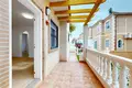 Adosado 4 habitaciones 81 m² San Miguel de Salinas, Španjolska
