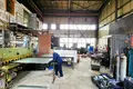Склад 1 081 м² Минск, Беларусь