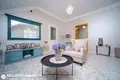 Casa de campo  Chaciezynski sielski Saviet, Belarús
