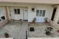 Квартира 2 спальни 80 м² муниципалитет Пафос, Кипр