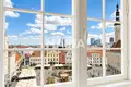 Квартира  Таллин, Эстония