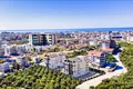 Квартира 2 комнаты 52 м² Оба, Турция
