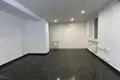 Магазин 4 комнаты 43 м² в Минске, Беларусь