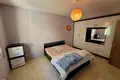 2 room apartment 102 m² Bashkia Durres, Albania