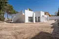 3-Schlafzimmer-Villa 152 m² Orihuela, Spanien