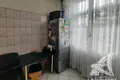 Mieszkanie 2 pokoi 51 m² Brześć, Białoruś