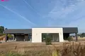 Dom 136 m² Róże, Litwa