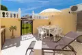 Maison de ville 4 chambres 85 m² en Orihuela, Espagne