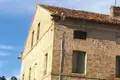 Dom 13 pokojów 650 m² Terni, Włochy