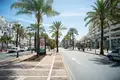 Wohnung 3 Schlafzimmer 133 m² San Pedro Alcantara, Spanien