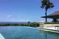 6-Schlafzimmer-Villa 1 025 m² Kutuh, Indonesien