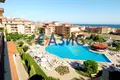 Apartamento 3 habitaciones 111 m² Sveti Vlas, Bulgaria