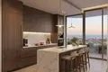 Appartement 1 chambre 63 m² Limassol, Chypre