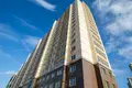 Mieszkanie 2 pokoi 65 m² Odessa, Ukraina