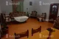 Rezydencja 3 pokoi 246 m² Dzoraghbyur, Armenia