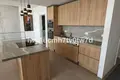 Дом 4 спальни 303 м² Дос-Эрманас, Испания