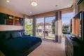 3 bedroom villa 252 m² Kathu, Thailand
