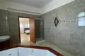 7 bedroom house  Kolossi Municipality, Cyprus