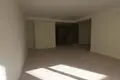 Mieszkanie 3 pokoi 209 m² Dos Hermanas, Hiszpania