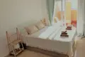 Attique 1 chambre 70 m² Helechosa de los Montes, Espagne