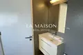 Дом 4 спальни 480 м² в Никосии, Кипр