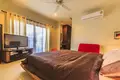 2-Zimmer-Villa 191 m² Rawai, Thailand