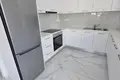 Apartamento 2 habitaciones 80 m² Asomatos Municipality, Chipre