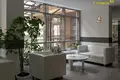 Mieszkanie 2 pokoi 40 m² Mińsk, Białoruś