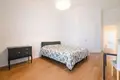 4 bedroom apartment 218 m² Tbilisi, Georgia