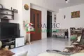 Wohnung 3 zimmer 85 m² Nessebar, Bulgarien