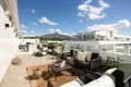 Wohnung 2 Schlafzimmer 93 m² San Pedro Alcantara, Spanien