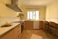 Dom 3 pokoi 145 m² San Pedro Alcantara, Hiszpania
