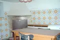 Дом 8 комнат 180 м² Camporotondo di Fiastrone, Италия