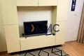 Wohnung 3 Schlafzimmer 77 m² Nessebar, Bulgarien