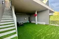 Квартира 2 спальни 75 м² Finestrat, Испания