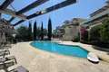 Dom 2 pokoi 80 m² w Limassol, Cypr
