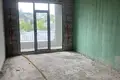 Studio 1 zimmer 33 m² Batumi, Georgien