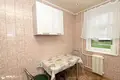 Квартира 2 комнаты 51 м² Лида, Беларусь