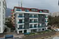Mieszkanie 210 m² Mahmutlar, Turcja