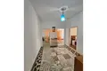2 bedroom apartment 95 m² Bashkia Durres, Albania