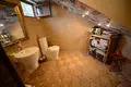 5 room house 230 m² Altestove, Ukraine