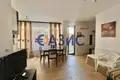 1 bedroom apartment 50 m² Ravda, Bulgaria